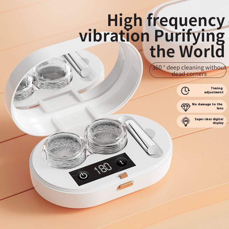 Portable Auto Fold Ultrasonic  - Car Shampoo Ph ulasan dan harga