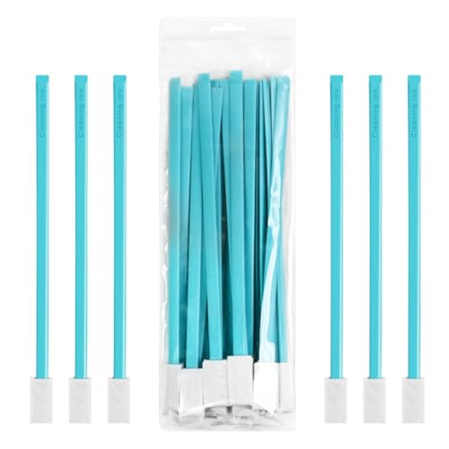 20PCS Crevice Cleaning Brush T - Car Cleaning Brush ulasan dan harga
