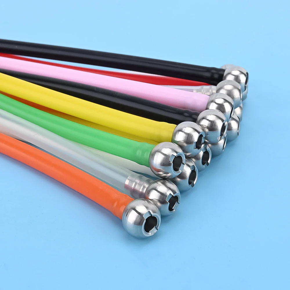 Car Wash Accessories Stainless - Foam Cannon Car Wash ulasan dan harga