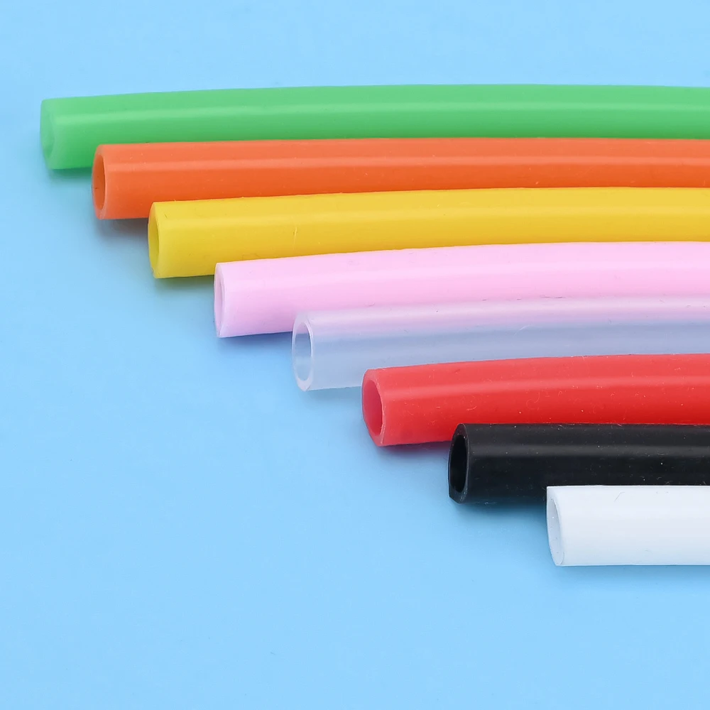 Car Wash Accessories Stainless - Foam Cannon Car Wash ulasan dan harga
