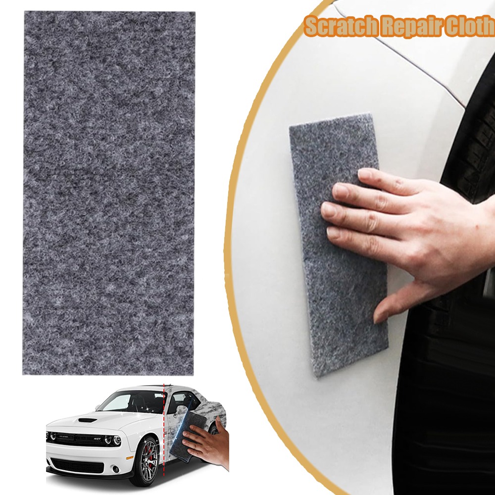 Car Leather Restorer And Black - Leather Cleaner Interior ulasan dan harga