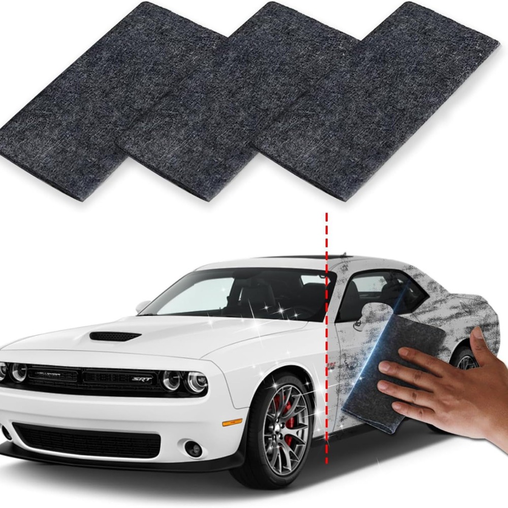Car Leather Restorer And Black - Leather Cleaner Interior ulasan dan harga