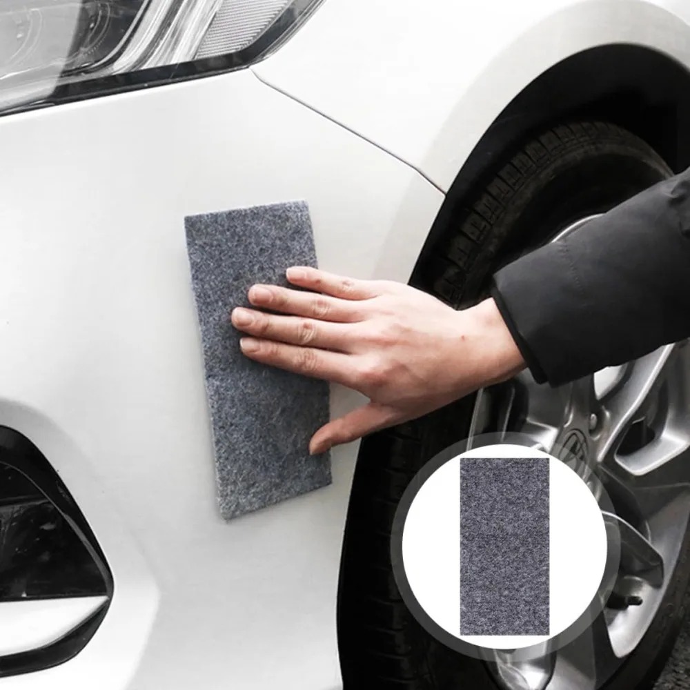 Car Leather Restorer And Black - Leather Cleaner Interior ulasan dan harga
