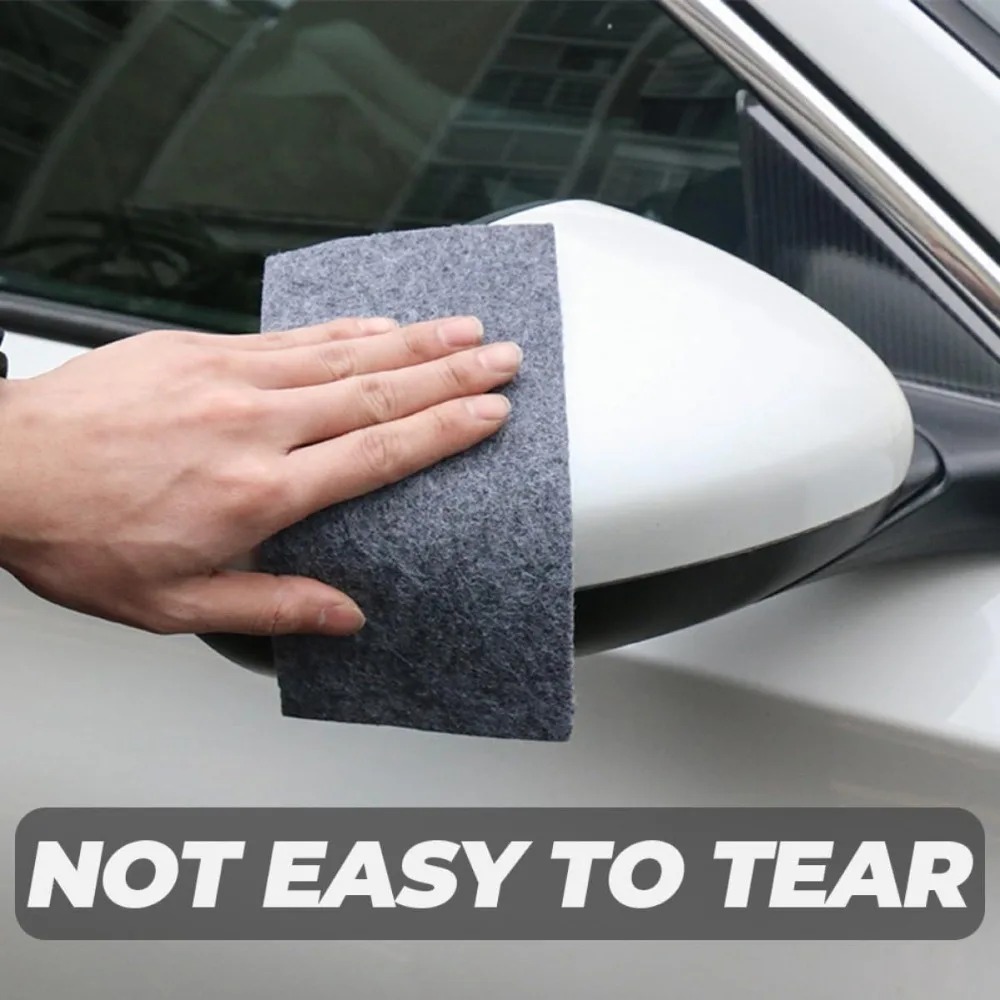 Car Leather Restorer And Black - Leather Cleaner Interior ulasan dan harga