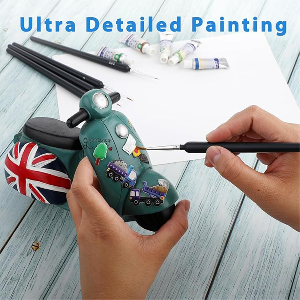 Upgraded Car Washer Snow Foam  - Pressure Washer Foam Gun ulasan dan harga