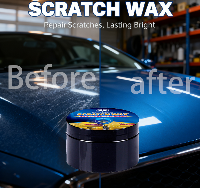 Tire Shine & Plastic Repair Pa - Trim Restorer Plastic ulasan dan harga
